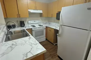 211 North Ave, Athens, GA 30601 - Photo 3