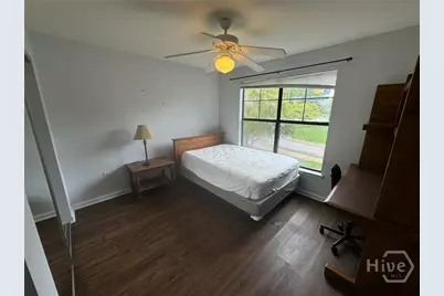 211 North Avenue #1322, Athens, GA 30601 - Photo 11