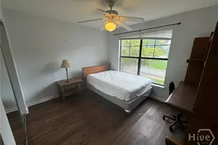 211 North Ave, Athens, GA 30601 - Photo 11