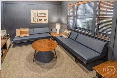 211 North Avenue #1322, Athens, GA 30601 - Photo 25
