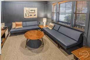 211 North Ave, Athens, GA 30601 - Photo 25