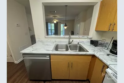 211 North Avenue #1322, Athens, GA 30601 - Photo 5