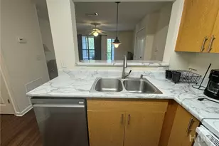 211 North Ave, Athens, GA 30601 - Photo 5