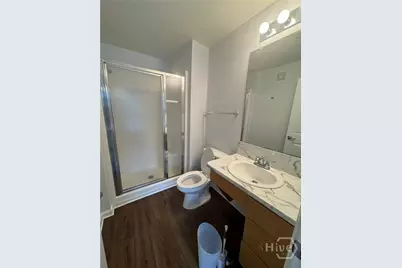 211 North Avenue #1322, Athens, GA 30601 - Photo 9