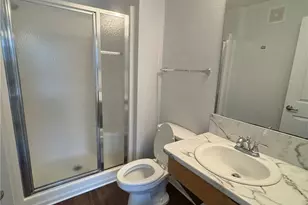 211 North Ave, Athens, GA 30601 - Photo 9