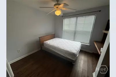 211 North Avenue #1322, Athens, GA 30601 - Photo 7