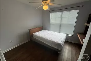 211 North Ave, Athens, GA 30601 - Photo 7