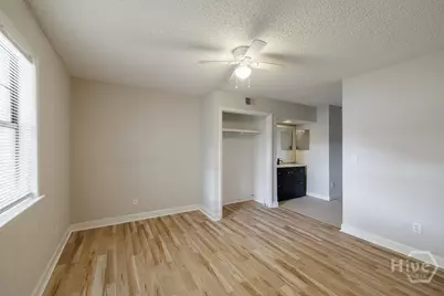 210 Appleby Drive #115, Athens, GA 30605 - Photo 25