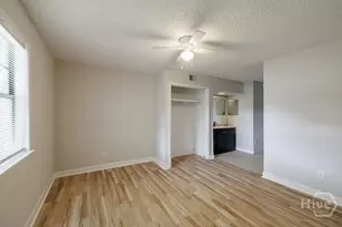210 Appleby Dr, Athens, GA 30605 - Photo 25