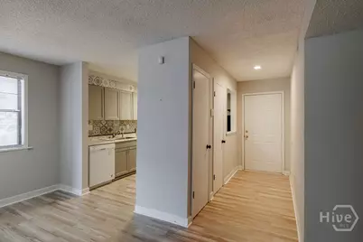210 Appleby Drive #115, Athens, GA 30605 - Photo 5
