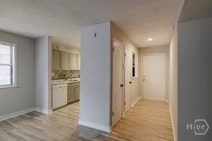 210 Appleby Dr, Athens, GA 30605 - Photo 5