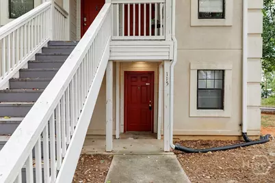 210 Appleby Drive #115, Athens, GA 30605 - Photo 3