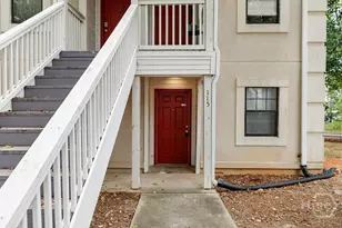 210 Appleby Dr, Athens, GA 30605 - Photo 3