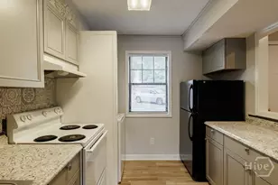 210 Appleby Dr, Athens, GA 30605 - Photo 9