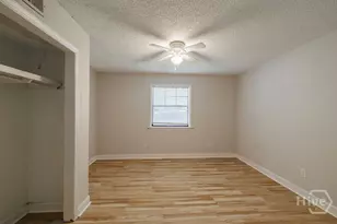 210 Appleby Dr, Athens, GA 30605 - Photo 17