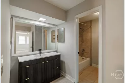 210 Appleby Drive #115, Athens, GA 30605 - Photo 15