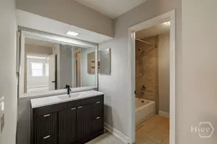 210 Appleby Dr, Athens, GA 30605 - Photo 15
