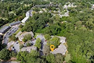 210 Appleby Dr, Athens, GA 30605 - Photo 33