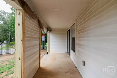 210 Appleby Drive #115, Athens, GA 30605 - Photo 27