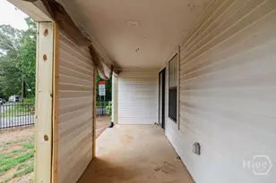 210 Appleby Dr, Athens, GA 30605 - Photo 27