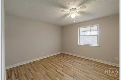 210 Appleby Drive #115, Athens, GA 30605 - Photo 23