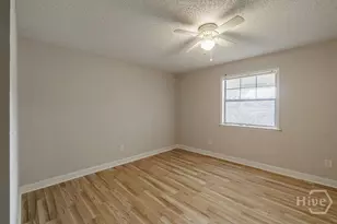 210 Appleby Dr, Athens, GA 30605 - Photo 23