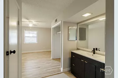 210 Appleby Drive #115, Athens, GA 30605 - Photo 21