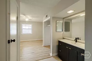 210 Appleby Dr, Athens, GA 30605 - Photo 21
