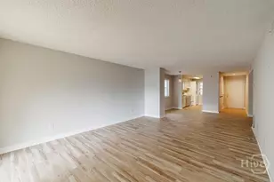 210 Appleby Dr, Athens, GA 30605 - Photo 13