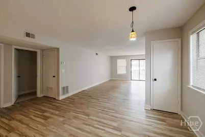 210 Appleby Drive #115, Athens, GA 30605 - Photo 7