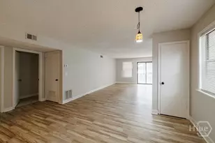 210 Appleby Dr, Athens, GA 30605 - Photo 7