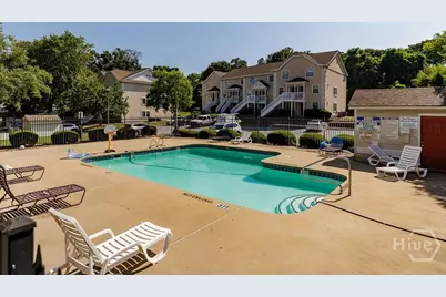 210 Appleby Drive #115, Athens, GA 30605 - Photo 31
