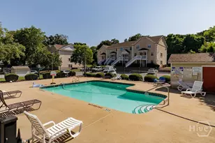 210 Appleby Dr, Athens, GA 30605 - Photo 31