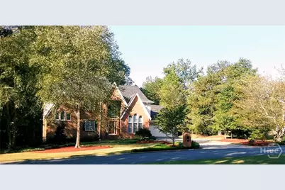 1341 Lakeshore Drive, Snellville, GA  - Photo 1