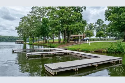 1140 Askew Trail, Greensboro, GA 30678 - Photo 23
