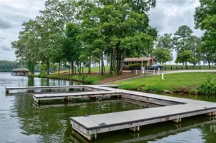 1140 Askew Trl, Greensboro, GA 30678 - Photo 23