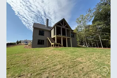1140 Askew Trail, Greensboro, GA 30678 - Photo 17