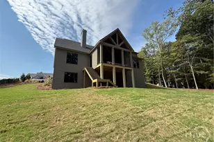 1140 Askew Trl, Greensboro, GA 30678 - Photo 17
