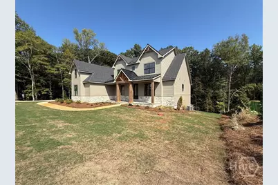 1140 Askew Trail, Greensboro, GA 30678 - Photo 3