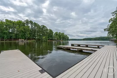 1140 Askew Trail, Greensboro, GA 30678 - Photo 21