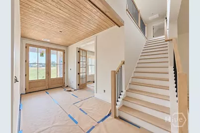 1140 Askew Trail, Greensboro, GA 30678 - Photo 5