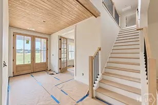 1140 Askew Trl, Greensboro, GA 30678 - Photo 5