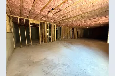 1140 Askew Trail, Greensboro, GA 30678 - Photo 19