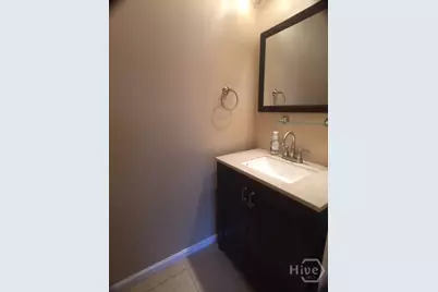 2165 S Milledge #D6, Athens, GA 30605 - Photo 13