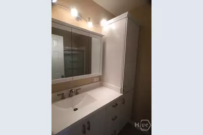 2165 S Milledge #D6, Athens, GA 30605 - Photo 27