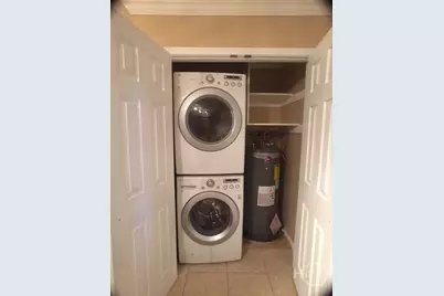 2165 S Milledge #D6, Athens, GA 30605 - Photo 11