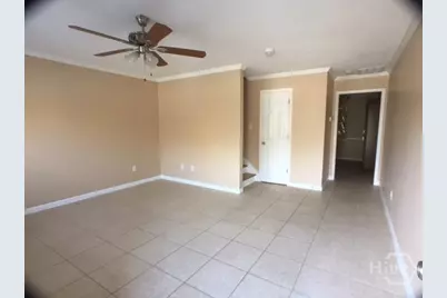2165 S Milledge #D6, Athens, GA 30605 - Photo 5
