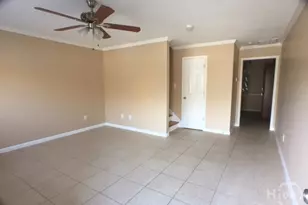 2165 S Milledge, Athens, GA 30605 - Photo 5