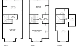 2165 S Milledge, Athens, GA 30605 - Photo 33