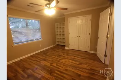 2165 S Milledge #D6, Athens, GA 30605 - Photo 15